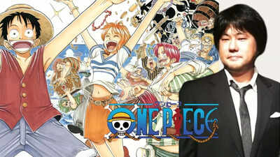 One Piece creator may change the ending—Here’s what fans need to know