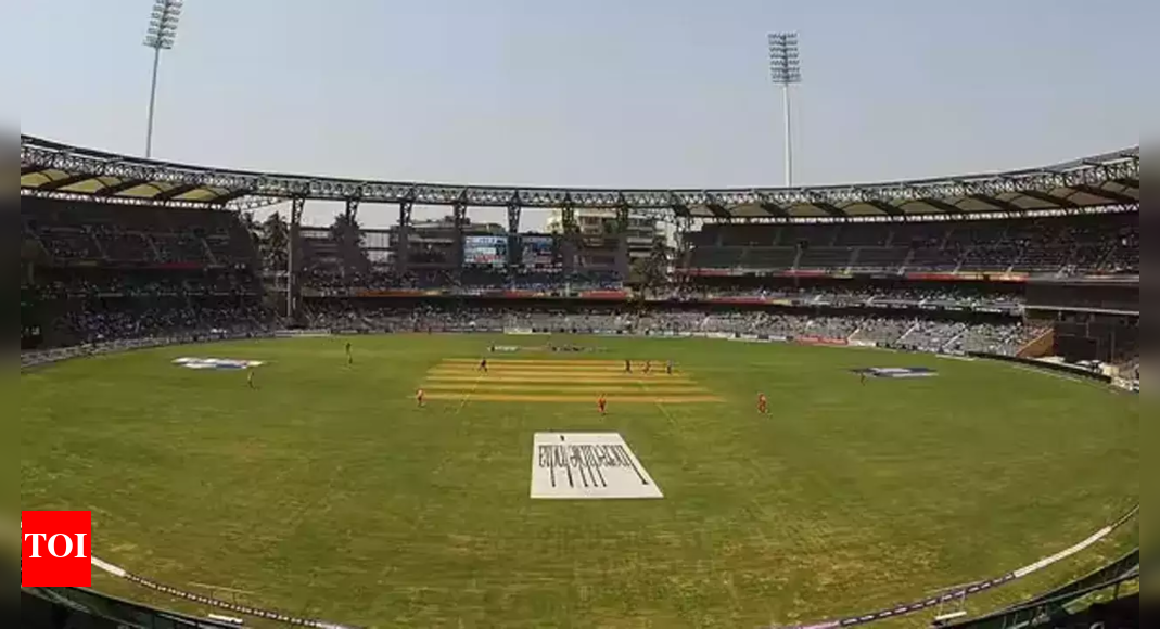 IPL 2025 weather update: Mullanpur weather report for May 29 for PBKS vs RCB Qualifier 1 Match