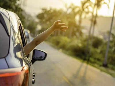 App-based taxis in Goa: Will they finally hit the road?