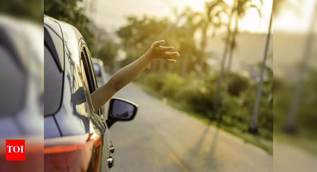 https://static.toiimg.com/thumb/msid-121486059,width-1070,height-580,imgsize-33928,resizemode-75,overlay-toi_sw,pt-32,y_pad-40/photo.jpg
