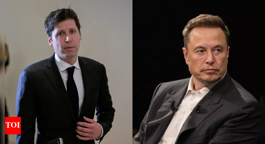 Elon Musk corrects Telegram CEO Pavel Durov claim messaging app getting $300 million; says: No ...