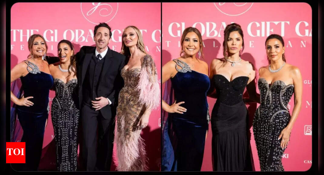 Lauren Sánchez Faces Surgery Speculation Before $10M Wedding