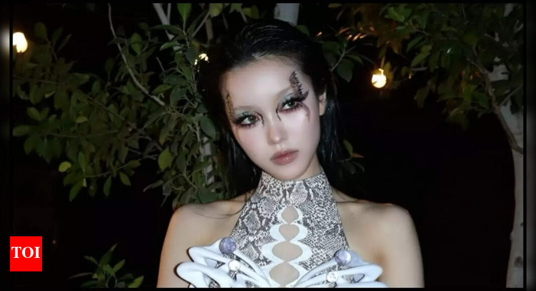 https://static.toiimg.com/thumb/msid-121486690,width-1070,height-580,imgsize-39276,resizemode-75,overlay-toi_sw,pt-32,y_pad-40/photo.jpg