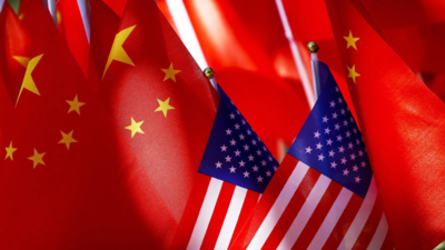 Chinese students call measure 'Chinese Exclusion Act' after Rubio vows to revoke visas