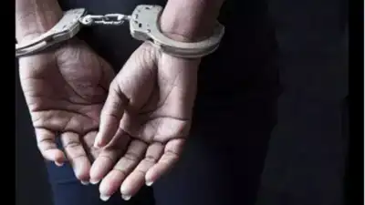 Inspired by ‘Drishyam’ and 'Crime Patrol', Udaipur man kills woman & burns body; arrested
