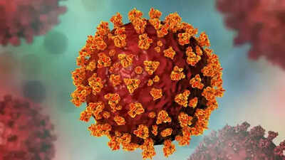Una nueva variante de COVID genera preocupación: estos son los primeros síntomas