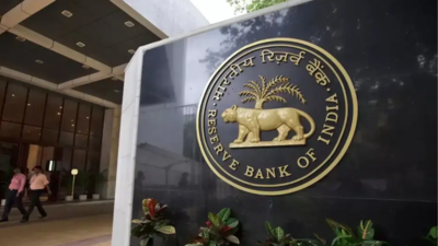 RBI sees positive outlook for Indian economy in 2025-26 driven by consumption and capital spending