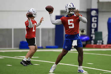 tom brady lebron james the shop