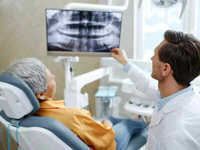 Rare brain infection kills 8 in Tamil Nadu after a routine dental visit: What we need to know