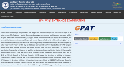 Check how to download response sheets and submit challenges online