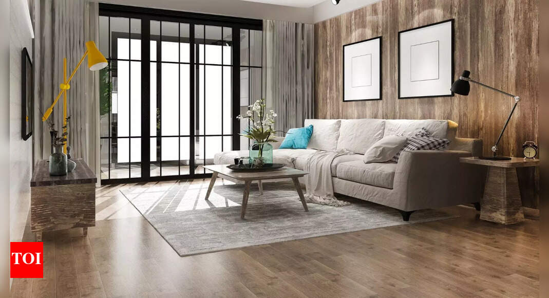 Vastu Tips for a Prosperous Home