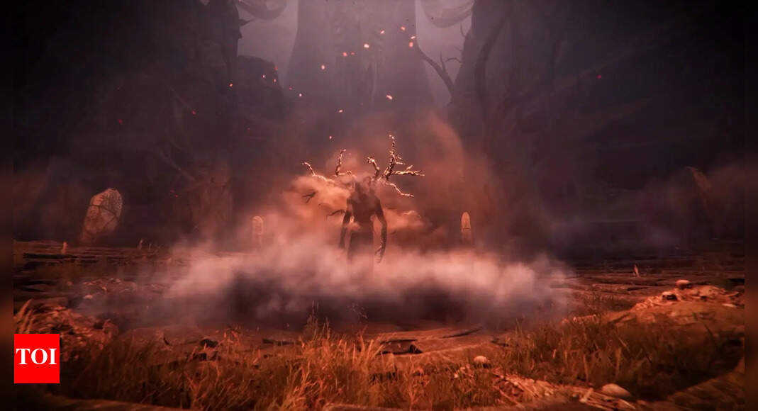 Tainted Grail: Age of Excuse Quest Guide