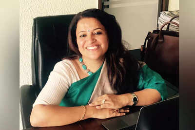  Anitha Raghunath on GSSE 2025 and India’s Stainless Steel Rise