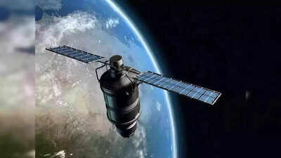 Elon Musk’s Starlink to launch in India with monthly plans starting at $10 and high-speed bandwidth