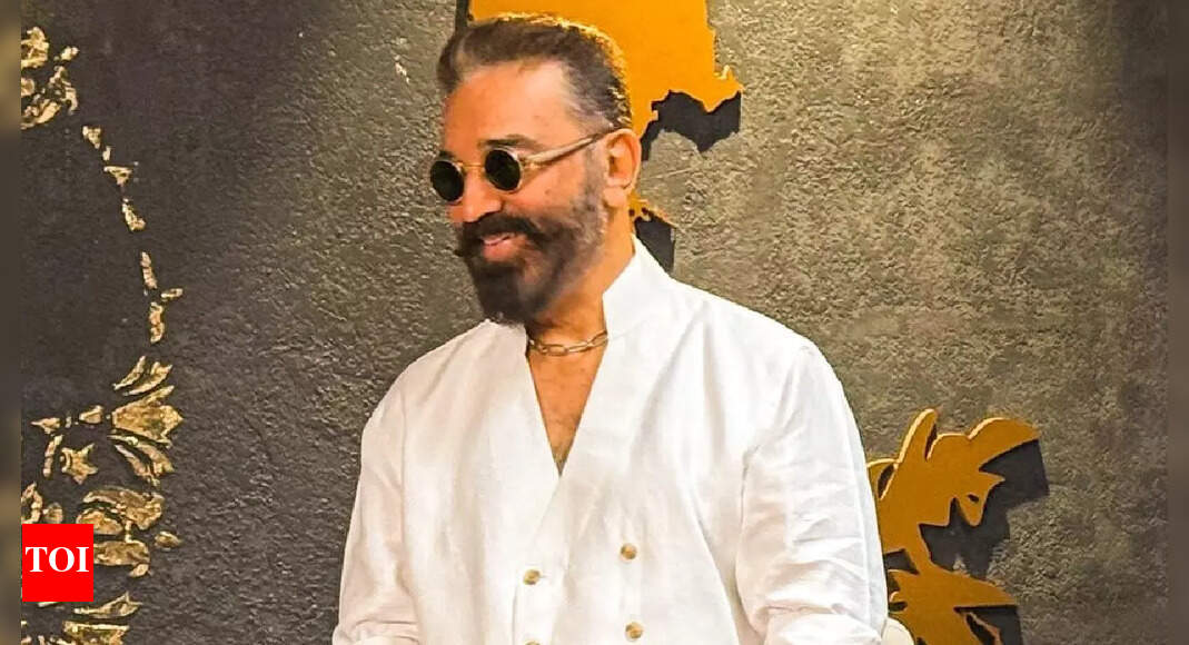 https://static.toiimg.com/thumb/msid-121491485,width-1070,height-580,imgsize-108348,resizemode-75,overlay-toi_sw,pt-32,y_pad-40/photo.jpg