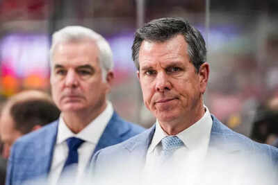  Mike Sullivan leaves Pittsburgh Penguins with emotional billboard message