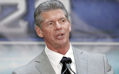 Vince McMahon's net worth in 2025, current source of income, life after WWE, and more