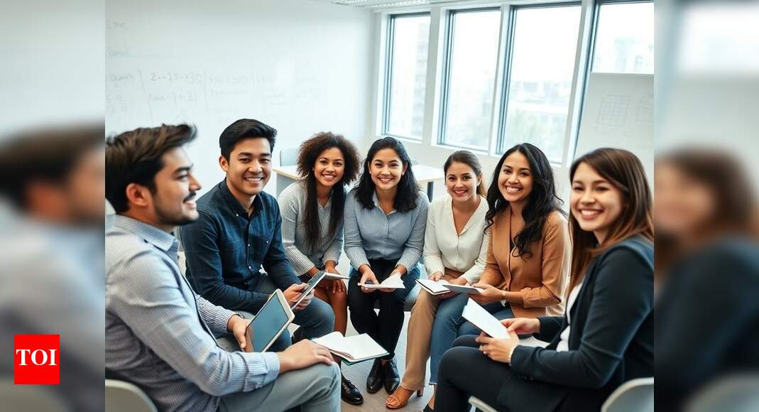 8 Future-Proof Entry-Level Jobs to Kickstart Your Career Growth