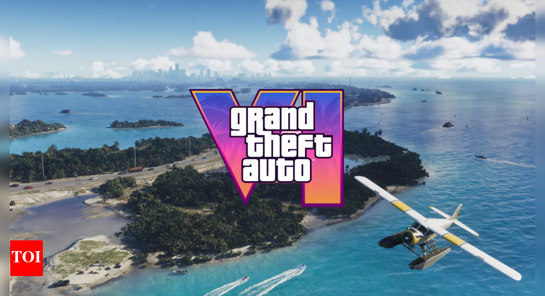 GTA 6: Potential Storylines and Gameplay Possibilities