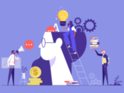 8 high-income skills you can learn without a degree – Times of India