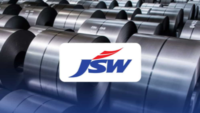 JSW Steel flags risks from elevated Chinese exports, urges vigilance on imports from FTA nations