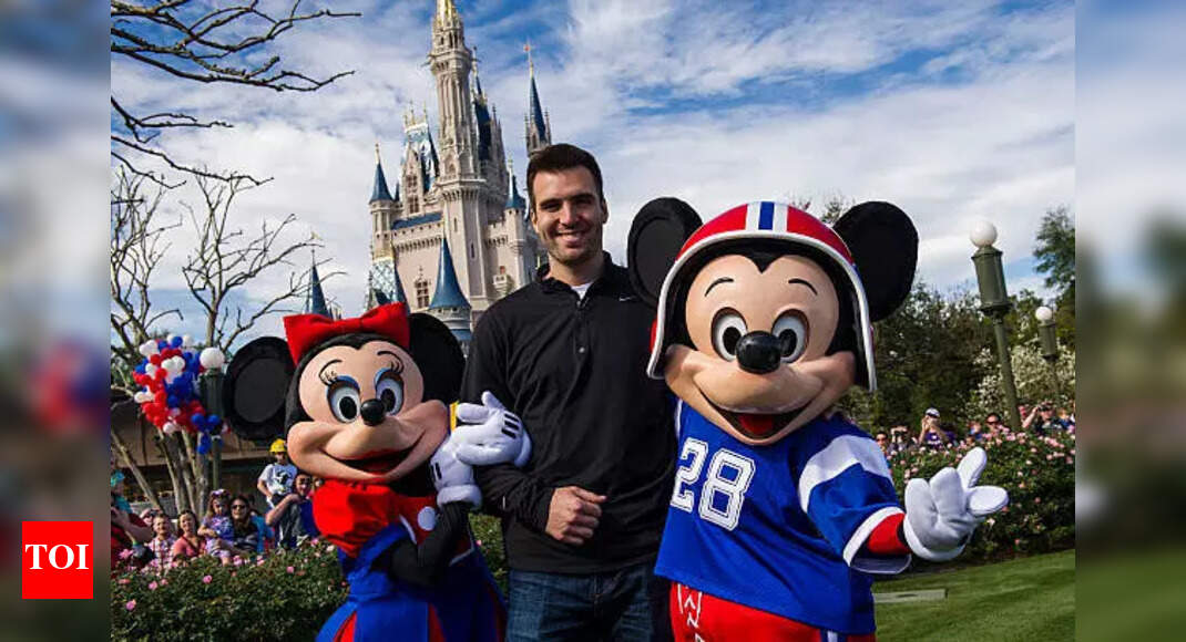 Joe Flacco's Mentorship Comments Spark Debate in Browns QB Room