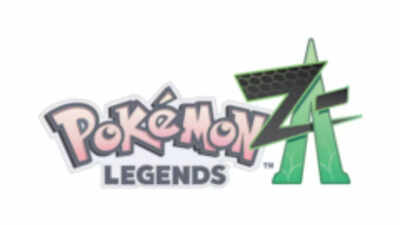  Pre-order merchandise and more details we know so far