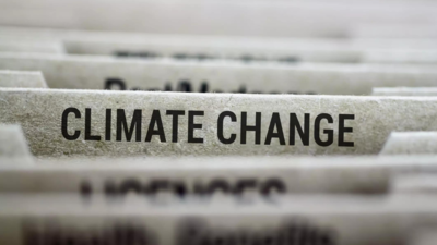 UK to build new reservoirs as climate change sparks drought fears