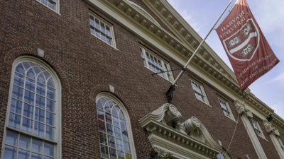  Relief for internationl students as US court temporarily halts visa ban