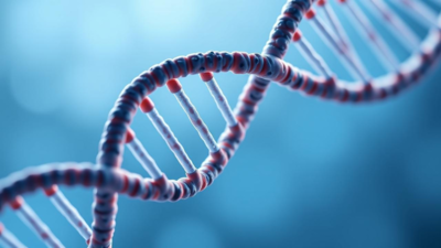Mapmygenome acquires Canadian CRO Microbiome Insights