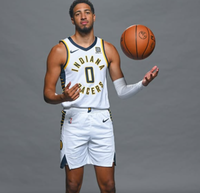 How the Iowa State University days helped Tyrese Haliburton become an exceptional NBA star?