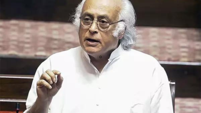 Congress claims that govt considering special session of Parliament on 'Emergency' anniversary