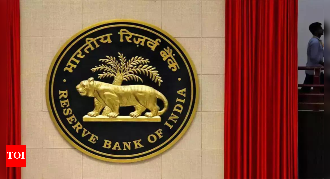 RBI confident of sustaining inflation below 4% in FY26, signals scope for growth support