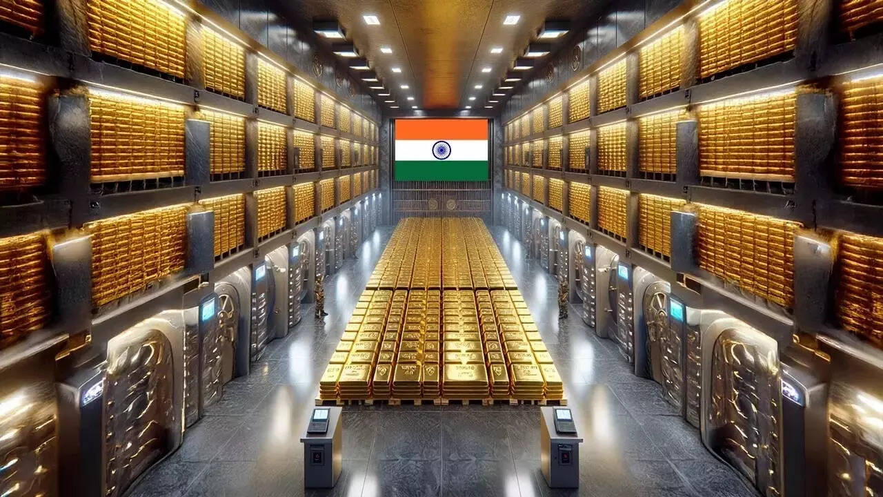 SEBI digital gold warning