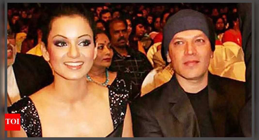 https://static.toiimg.com/thumb/msid-121496533,width-1070,height-580,imgsize-46844,resizemode-75,overlay-toi_sw,pt-32,y_pad-40/photo.jpg