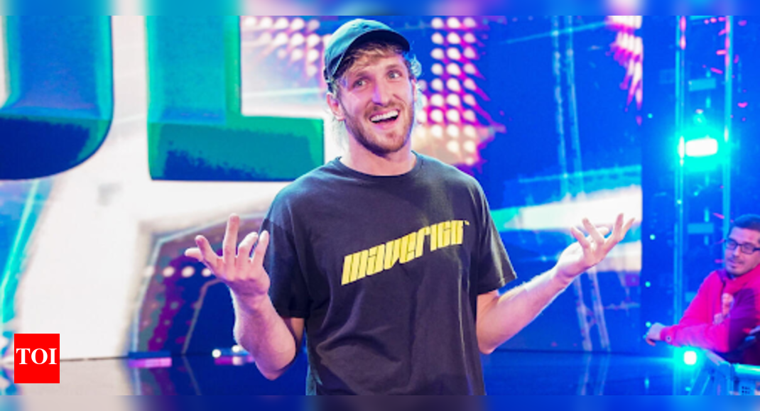 “Who’s watching you?”: Logan Paul fires back at critics questioning his rise in WWE