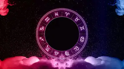 Daily Horoscope Today, June 01, 2025: Astrological predictions for all zodiac signs