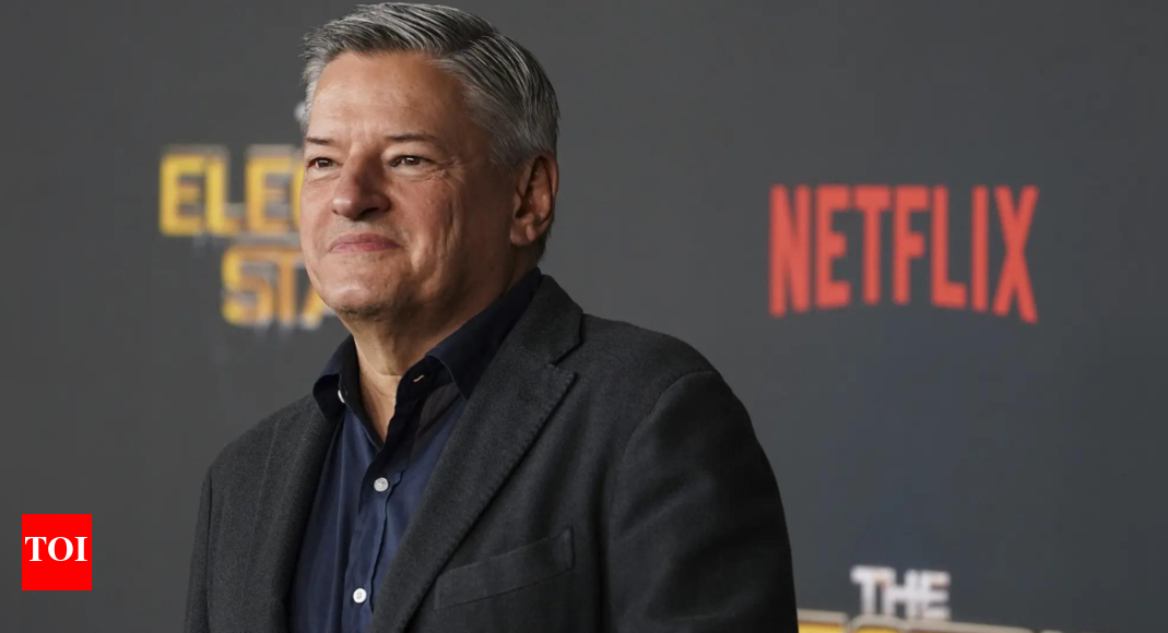 CEO Pay Climbs Nearly 10% in 2024, Widening Pay Gap
