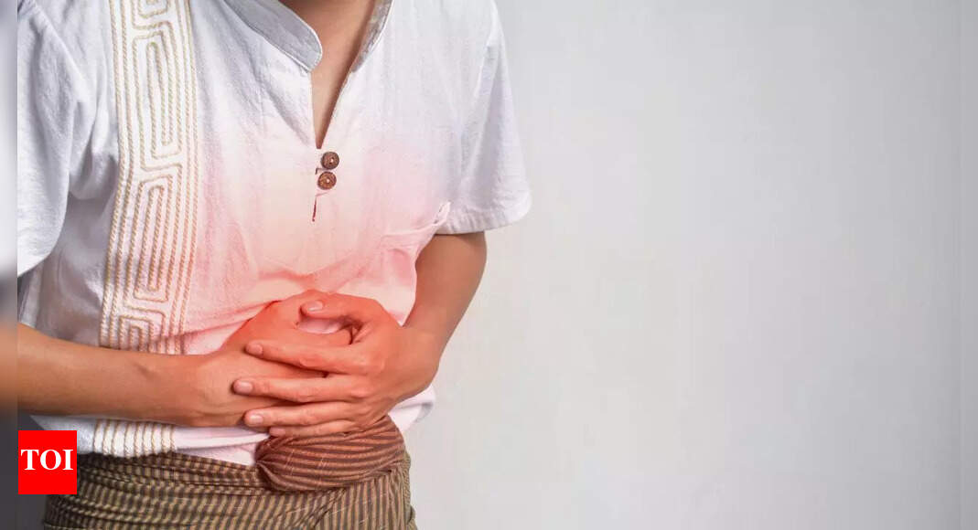 Short Bowel Syndrome: Understanding the Condition and Its Severity