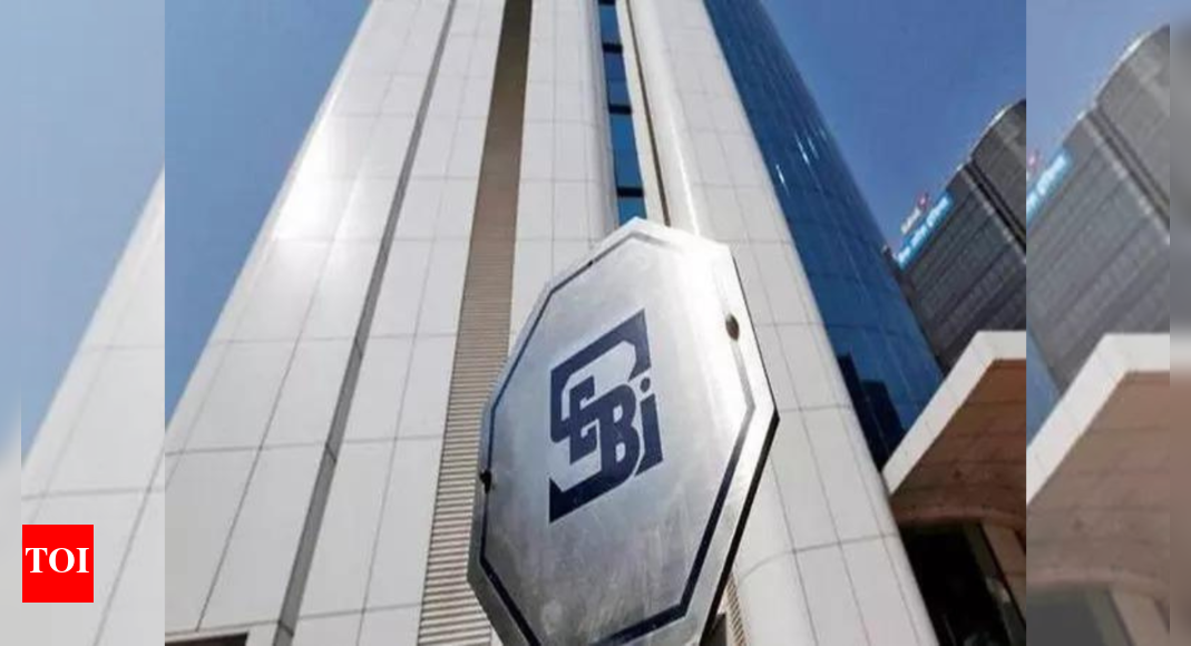 Sebi rejigs F&O rules to reduce trading risks