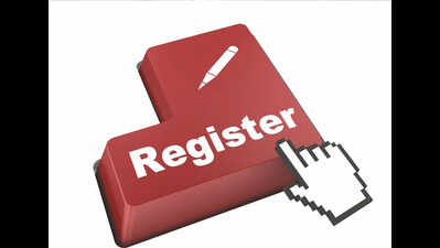 ‘Registration of hotel booking portals must’