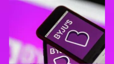 BCCI settlement: Supreme Court to hear Byju's insolvency appeals