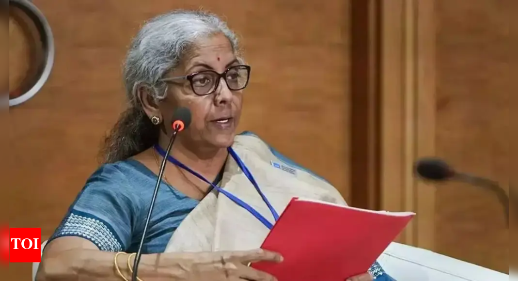 India Sustains Economic Growth for Fourth Year