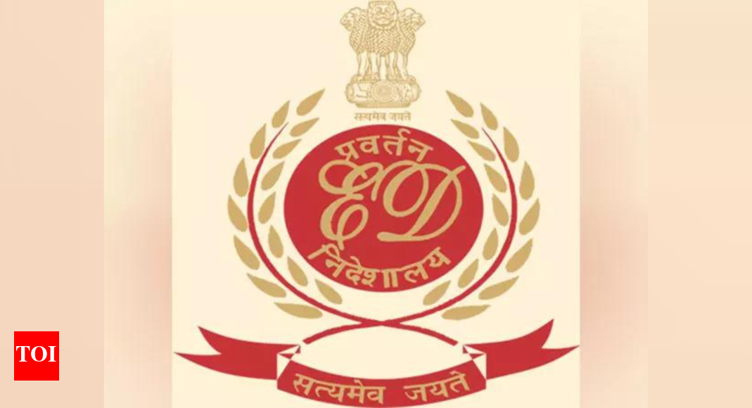 DHFL's Dheeraj Wadhawan Tried Selling Paintings in Custody