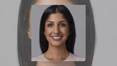 Indian-origin Anjali Sud elected to Harvard Board amid clash with Trump, will replace Canada PM Mark Carney