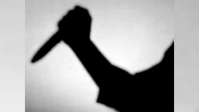 'Radicalised' jobless engineer kills parents, stabs 4 others in Bengal