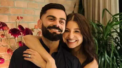 When Anushka Sharma gave a brave reply to trolls about 'distracting' Virat Kohli: 'He went and played on the day his father passed away'