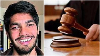 HC directs YouTuber to take down defamatory content on news agency