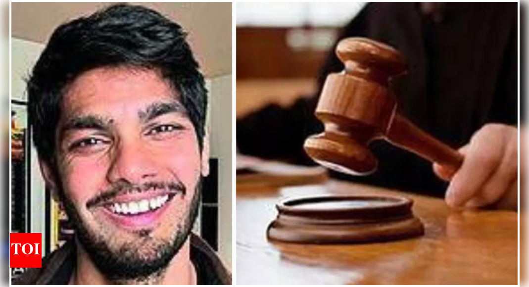 HC directs YouTuber to take down defamatory content on news agency