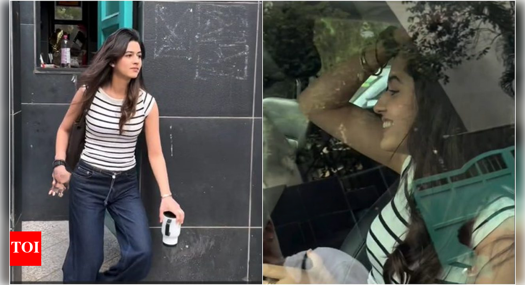 https://static.toiimg.com/thumb/msid-121498910,width-1070,height-580,imgsize-1231966,resizemode-75,overlay-toi_sw,pt-32,y_pad-40/photo.jpg
